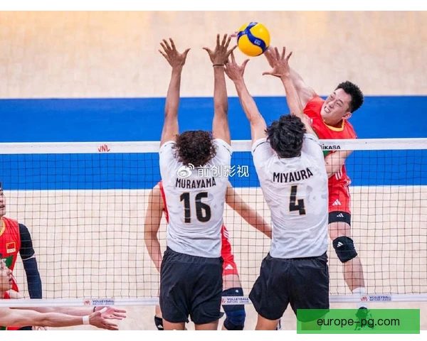某队长调整比赛心态，逆境应对更加冷静沉稳